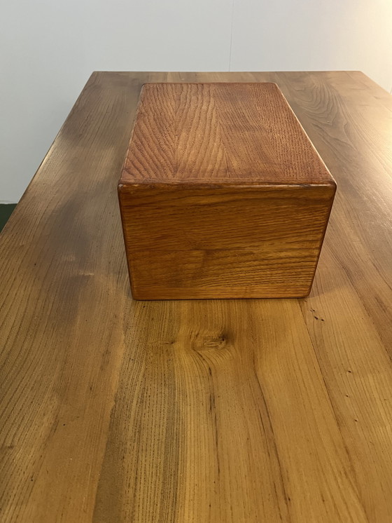 Image 1 of Kleine Schubladenmöbel