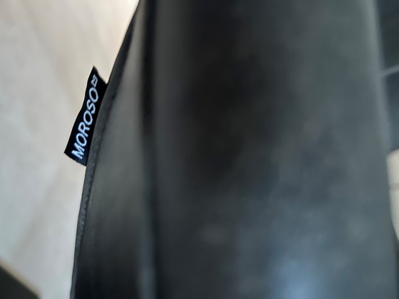 Image 1 of Moroso Sessel Design Patricia Urguiola