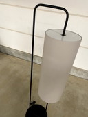Moome Loop-Lampe