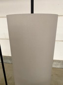 Moome Loop-Lampe