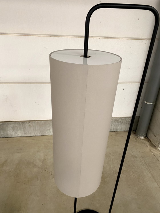 Image 1 of Moome Loop-Lampe