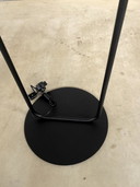 Moome Loop-Lampe