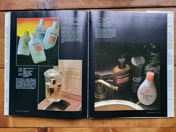 Image 1 of Design in Kunststoff