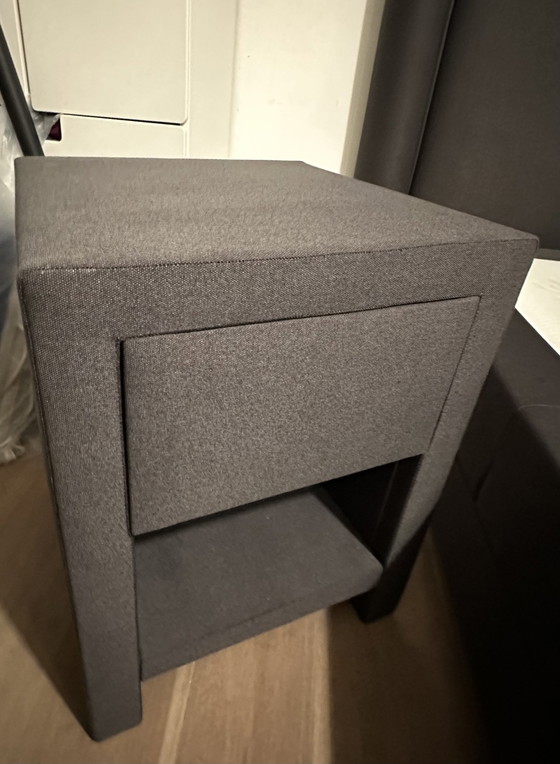 Image 1 of Schweizer Sense Boxspring 180X210