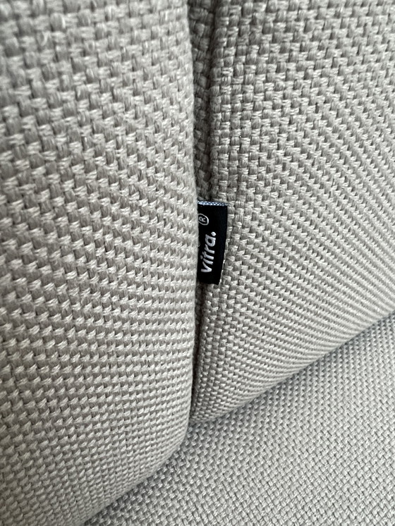 Image 1 of Vitra Alkovenkabine