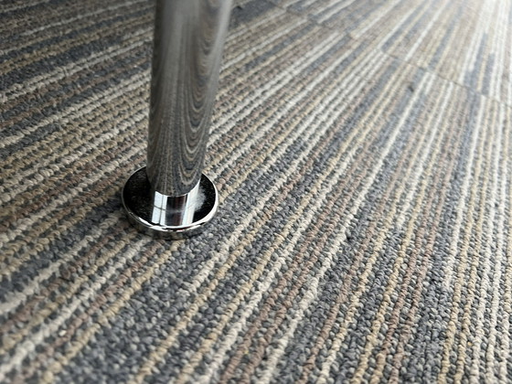 Image 1 of Vitra Alkovenkabine