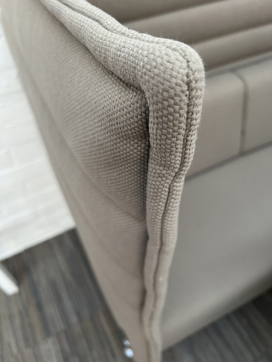 Image 1 of Vitra Alkovenkabine