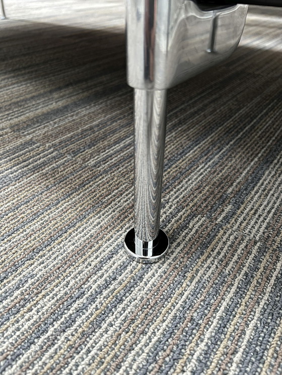 Image 1 of Vitra Alkovenkabine