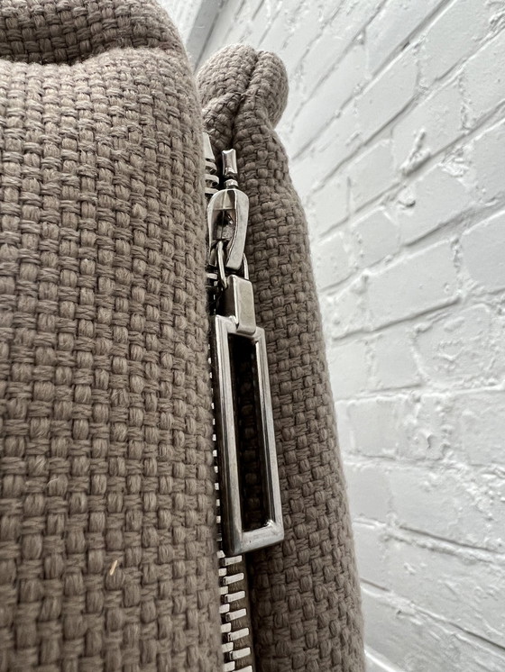 Image 1 of Vitra Alkovenkabine