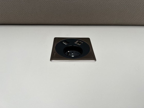 Image 1 of Vitra Alkovenkabine