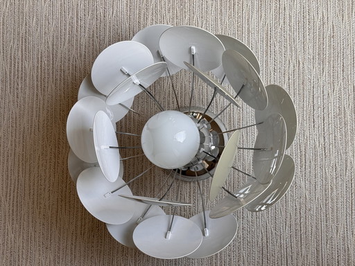 Marset Discoco Deckenleuchte