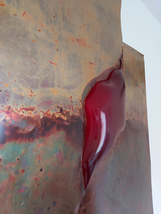 Image 1 of Ravi Sing Lichtwerke