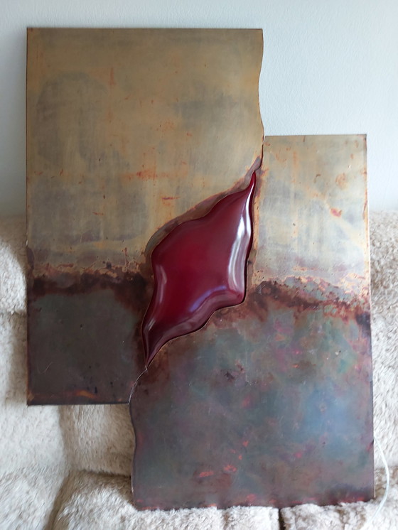 Image 1 of Ravi Sing Lichtwerke