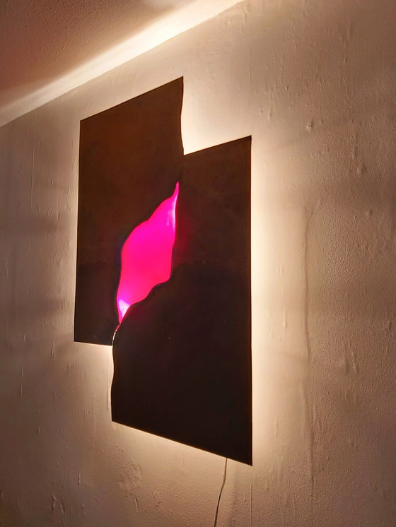 Image 1 of Ravi Sing Lichtwerke