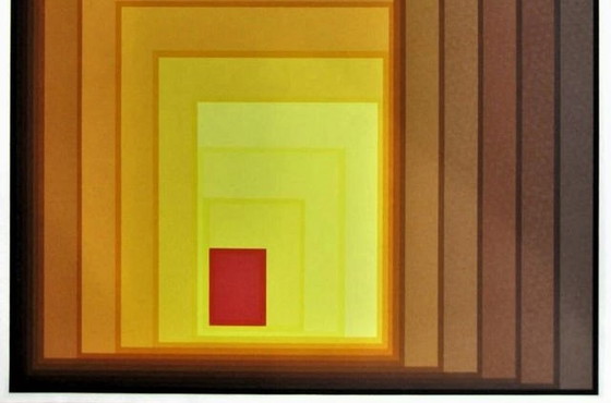 Image 1 of Aara (stroming) Zero-Art