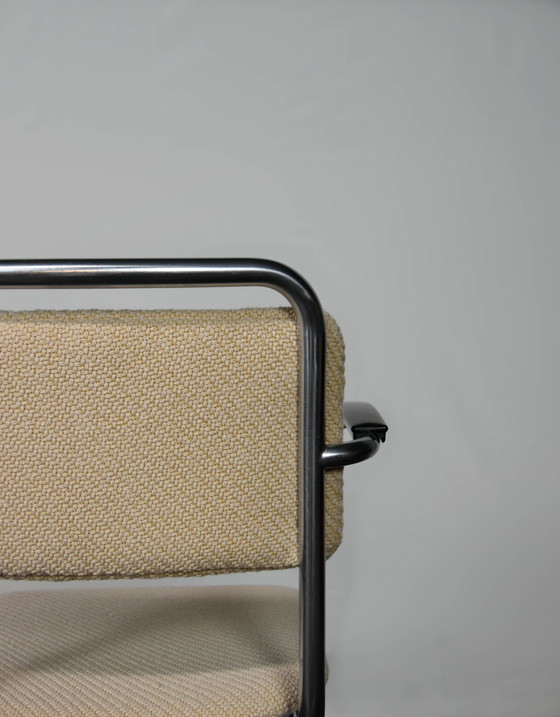 Image 1 of Gispen 201 Stuhl