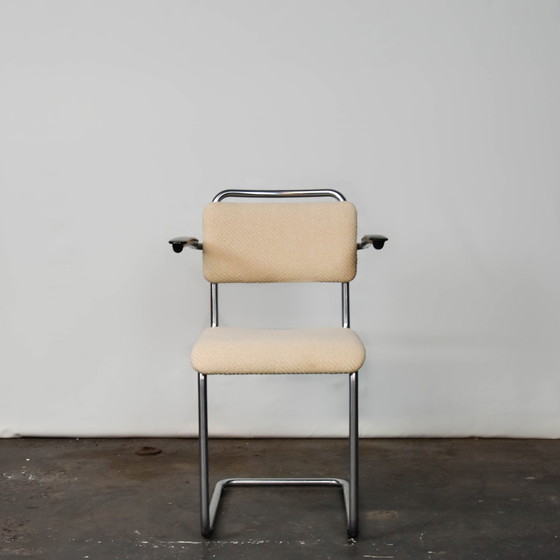 Image 1 of Gispen 201 Stuhl