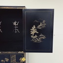 Chinesisches Kabinett