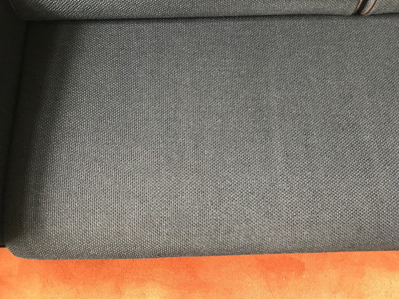 Image 1 of Rolf Benz 2,5 p Sofa