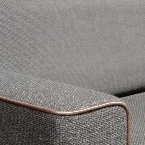 Image 1 of Rolf Benz 2,5 p Sofa