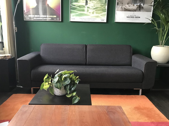 Image 1 of Rolf Benz 2,5 p Sofa