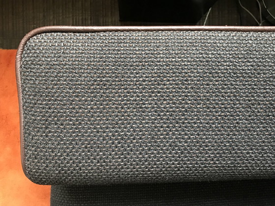 Image 1 of Rolf Benz 2,5 p Sofa