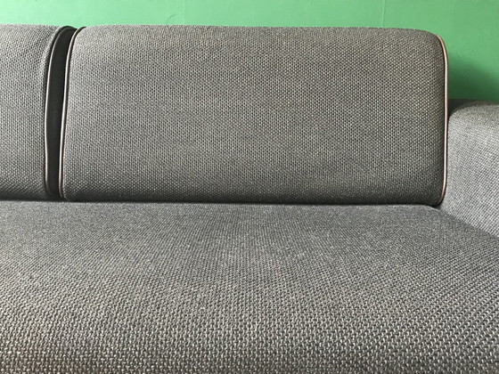 Image 1 of Rolf Benz 2,5 p Sofa