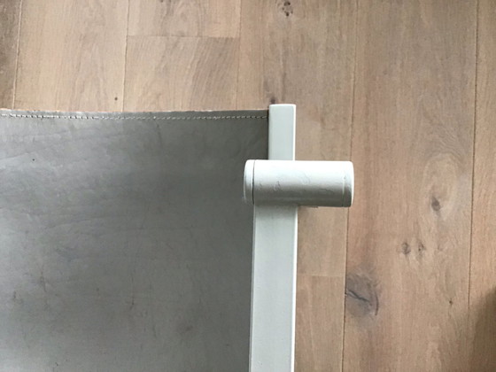 Image 1 of 2x Pastoe Cube Stuhl