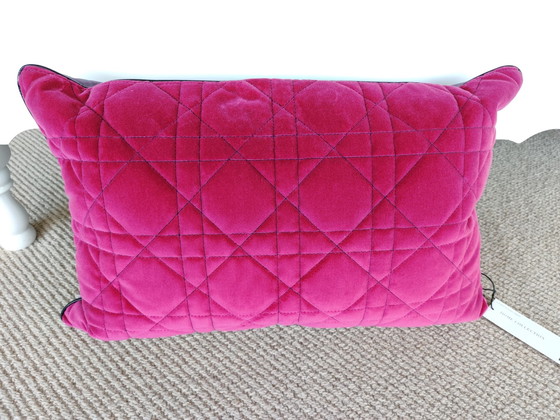 Image 1 of SAHCO Hudson-Kissen