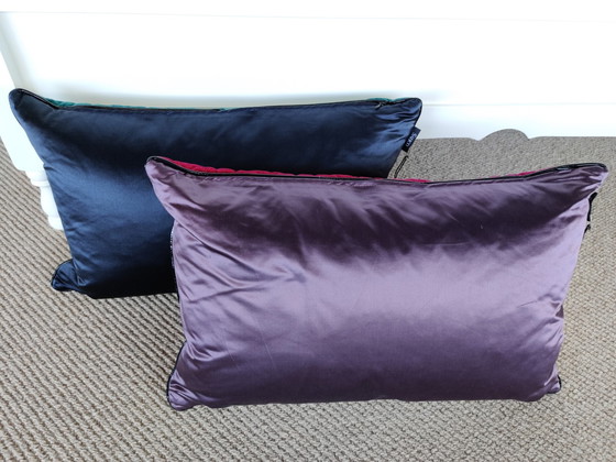 Image 1 of SAHCO Hudson-Kissen