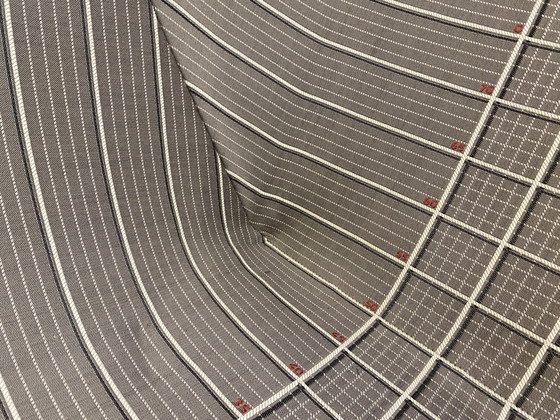 Image 1 of Moroso Paper Planes Sessel