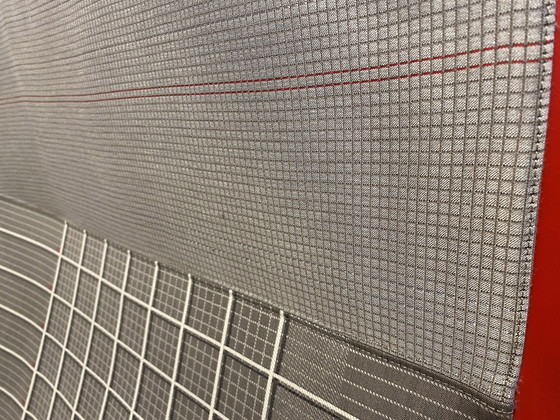 Image 1 of Moroso Paper Planes Sessel