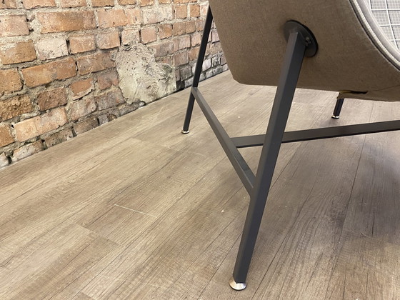 Image 1 of Moroso Paper Planes Sessel