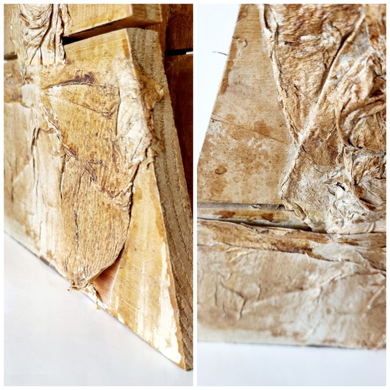 Image 1 of Marijke Kok-Statue