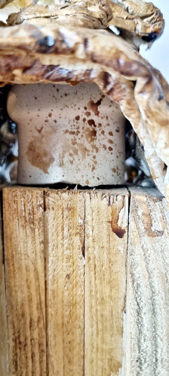 Image 1 of Marijke Kok-Statue