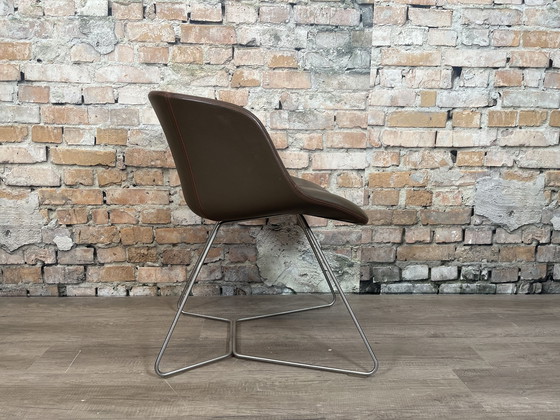 Image 1 of Moroso Take Off - Stuhl