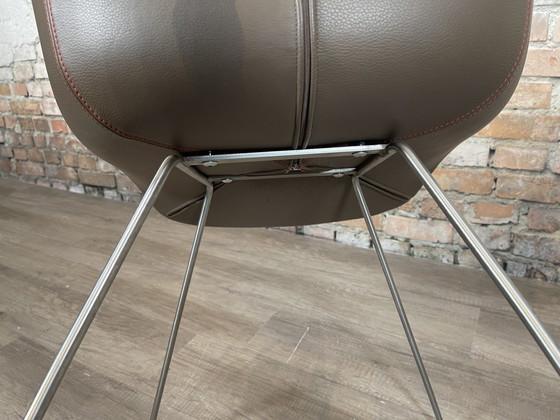 Image 1 of Moroso Take Off - Stuhl