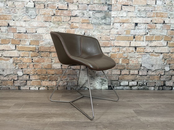 Image 1 of Moroso Take Off - Stuhl