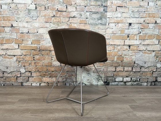 Image 1 of Moroso Take Off - Stuhl