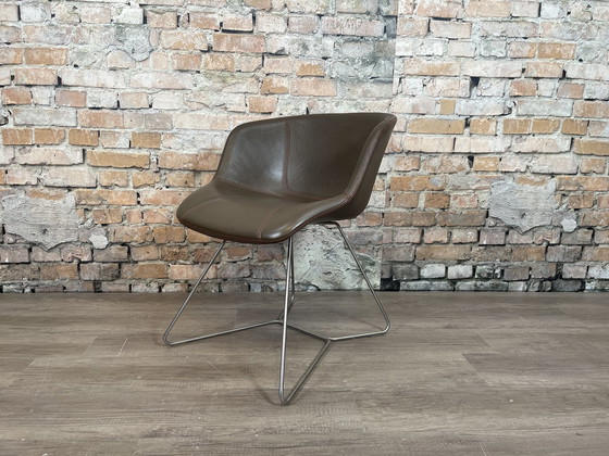 Image 1 of Moroso Take Off - Stuhl