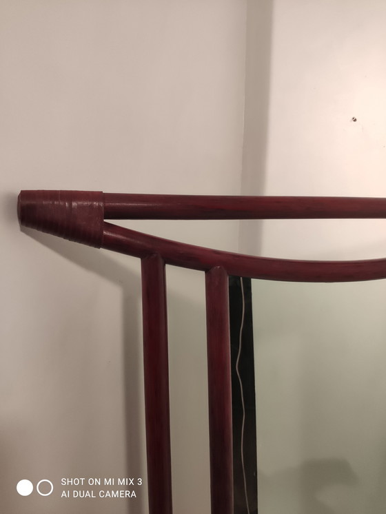 Image 1 of Spiegel 90er Jahre