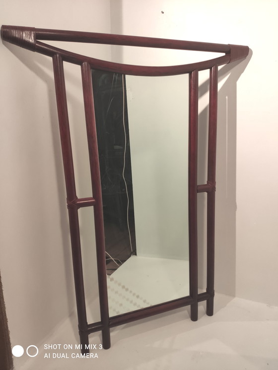 Image 1 of Spiegel 90er Jahre