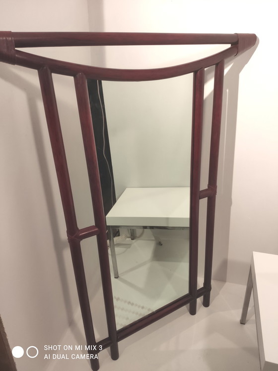 Image 1 of Spiegel 90er Jahre