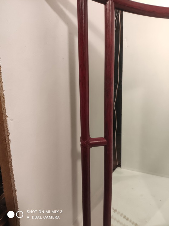 Image 1 of Spiegel 90er Jahre