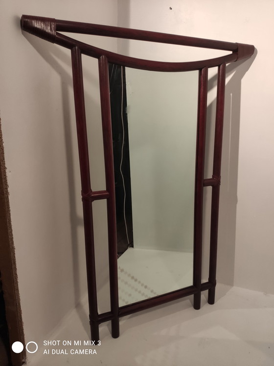 Image 1 of Spiegel 90er Jahre