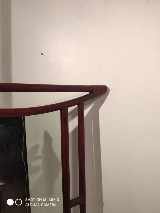 Image 1 of Spiegel 90er Jahre