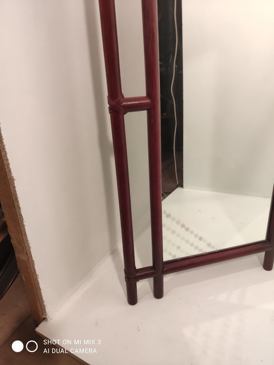 Image 1 of Spiegel 90er Jahre