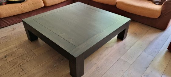 Image 1 of Couchtisch Linteloo VNU von Henk Vos