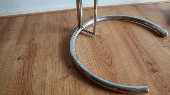 Image 1 of 2 Beistelltische