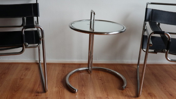 Image 1 of 2 Beistelltische